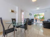 Apartment For Sale in Ayia Napa, Famagusta, Cyprus