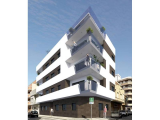 Apartment For Sale in Torrevieja, Costa Blanca North, Spain