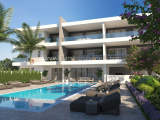 Apartment For Sale in Sotira, Famagusta, Cyprus