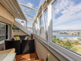 Duplex For Sale in A Coruña, A Coruña, A CORUÑA