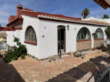 villa For Sale in Camposol, Murcia, Spain