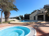 Villa For Sale in Benissa costa, Costa Blanca North, Spain