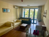 Apartment with 1 bedroom in Excelsior, Sunny Beach