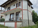 House with 2 bedrooms, 3 bathrooms, 10 km from the beach