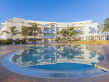 appartment For Sale in Lagos Faro Portugal