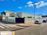 Villa / Semi semi-detached For Sale in San Pedro del Pinatar, Costa Calida, Spain