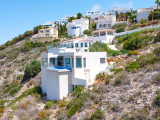 Villa For Sale in Benitachell, Costa Blanca North, Spain