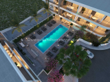 Apartment For Sale in Sotira, Famagusta, Cyprus