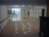 Commercial property for sale in Alayor