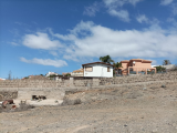 Plot For Sale in Montaña la Data, San Bartolome de Tirajana, LAS PALMAS