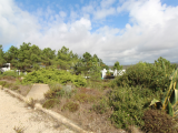 land For Sale in Aljezur Faro Portugal