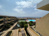 Apartments For Sale in Costa de Antigua, Las Palmas, Spain