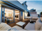 Penthouse For Sale in Triana, Las Palmas de Gran Canaria, LAS PALMAS