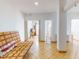 Loft For Sale in San Juan, Las Palmas de Gran Canaria, LAS PALMAS