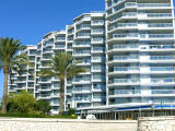 Apartment For Sale in Calpe, Alicante, Spain