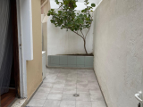 Flat For Sale in Ciudad Jardín, Las Palmas de Gran Canaria, LAS PALMAS