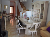 Three-storey apartment For Sale in Puerto del Rosario, Las Palmas, Spain