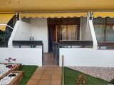 Apartment For Sale in Playa del Inglés, San Bartolome de Tirajana, LAS PALMAS