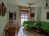 Flat For Sale in Jaen, Jaén, JAEN