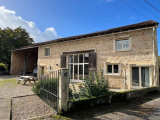 House For Sale in Lizant, Vienne, France