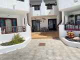 Apartments For Sale in Costa Teguise, Las Palmas, Spain