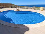 House of Character For Sale in Żebbuġ Gozo Malta