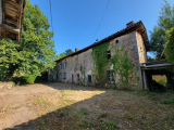 House For Sale in Confolens, Charente, France