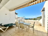 Apartamento For Sale in Benalmádena Málaga spain