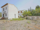 Villa For Sale in Javea, Costa Blanca North, Spain