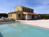 Villa For Sale in Benissa costa, Alicante, Spain