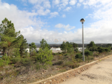 land For Sale in Aljezur Faro Portugal