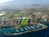 Edificios For Sale in Amarilla Golf, Santa Cruz Tenerife, Spain