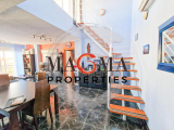 Duplex For Sale in cho, Santa Cruz de Tenerife, Spain