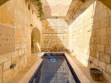 House of Character For Sale in Rabat (Victoria) Gozo Malta