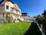 Big Luxury House with pool, 2 km from Sunny Beach