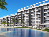 Apartment For Sale in Torrevieja, Costa Blanca North, Spain