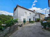 Home For Sale in Barril do Alva Coimbra Portugal