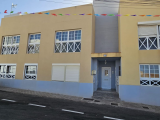 Apartments For Sale in Tuineje, Las Palmas, Spain