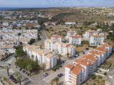 appartment For Sale in Lagos Faro Portugal