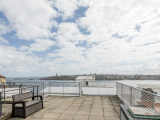 Penthouse For Sale in Riazor-Ciudad Jardín, A Coruña, A CORUÑA