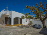 Semi-detached house For Sale in Denia, Costa Blanca North, Spain