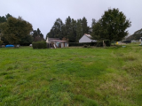 Land For Sale in Carentoir, Morbihan, France