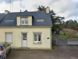 House For Sale in Pleucadeuc, Morbihan, France