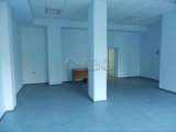 Large premise for rent in on the ground floor in Ruse city