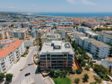 appartment For Sale in Lagos Faro Portugal