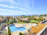 terraced house For Sale in Lagos Faro Portugal