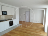 1 bedroom apartment in Campo de Ourique, Lisbon