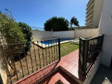 Villas For Sale in Torremolinos, Málaga, Spain