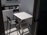 Apartments For Sale in Costa de Antigua, Las Palmas, Spain