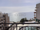 2-Bedroom Apartment for Sale in the prestigious Grand Hotel Sveti Vlas